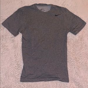 Nike Dri-Fit T-Shirt